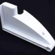 Thumbnail 1 of Държач хладилник 7438554 - LIEBHERR