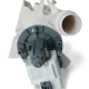 Thumbnail 4 of 163CY38A Помпа-CANDY