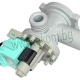 Thumbnail 1 of 163AR23 Помпа-ARISTON MERLONI