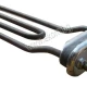 Thumbnail 1 of 159GR01 Нагревател 2000 Вт.-GORENJE