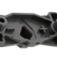 Thumbnail 2 of 139ZN05 Фиксатор - ELECTROLUX