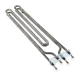Thumbnail 2 of 159ZN24 Нагревател сушилня-ELECTROLUX