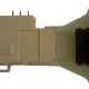 Thumbnail 1 of 148AR05 Биметална ключалка-ARISTON MERLONI