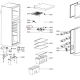 Thumbnail 2 of Фасунга 480132100132 - WHIRLPOOL