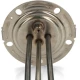 Thumbnail 3 of 559AR05 Нагревател с фланец 1000W - ARISTON