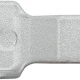 Thumbnail 2 of 139EG09 Палец - LG