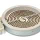 Thumbnail 2 of 302CU36A Плоча 1200w ф160мм