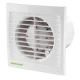 Thumbnail 2 of 499MB00 Вентилатор Domovent 100S