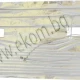 Thumbnail 1 of 227FR10 Нагревател размразител 80W