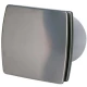Thumbnail 2 of 499MB09 Вентилатор EOL F 10 B inox