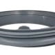 Thumbnail 4 of Уплътнител врата HK2243692 - HISENSE