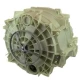 Thumbnail 2 of Казан к-кт 309797-INDESIT