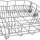 Thumbnail 1 of Долна кошница 12976000015091 - MIDEA
