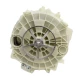 Thumbnail 2 of Казан к-кт 309824 - ARISTON