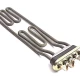 Thumbnail 1 of 160ZN04 Нагревател 1950+950 Вт.-ZANUSSI
