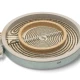 Thumbnail 2 of 302CU18 Плоча 2100/700W ф230mm