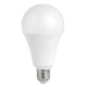 Thumbnail 1 of LED лампа крушка 25W, 4000K, E27, 220-240V AC, неутрална светлина