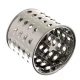 Thumbnail 2 of Ренде 989853 - MOULINEX