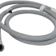 Thumbnail 3 of 103ZN02 Изходящ маркуч - ELECTROLUX