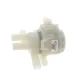 Thumbnail 2 of Разпределител 534053 - INDESIT