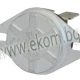 Thumbnail 2 of 550ТС06 Термоограничител IB9758