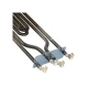 Thumbnail 4 of 159ZN24 Нагревател сушилня-ELECTROLUX