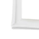 Thumbnail 2 of Уплътнител 030869 - INDESIT