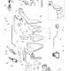 Thumbnail 2 of Електромагнитвентил 095739 - ARISTON