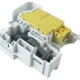 Thumbnail 2 of 148AR00 Биметална ключалка - ARISTON