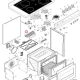 Thumbnail 2 of Вентилатор 033781 - ARISTON