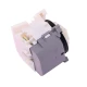 Thumbnail 2 of 163AC02 Помпа - BEKO