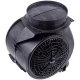 Thumbnail 3 of Мотор 314264 - GORENJE