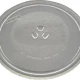 Thumbnail 1 of 344МП17 Чиния за микровълнова печка 284mm /B/