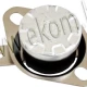 Thumbnail 1 of 350VC01 Термоограничител 65° VICOM