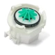 Thumbnail 3 of 163ID21 Помпа - INDESIT