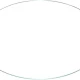 Thumbnail 1 of Скоба за маншон 480111100189-WHIRLPOOL