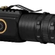 Thumbnail 2 of LED Фенерче с магнитна основа и клипс 3,5W, 6500K, 5V DC, IP44