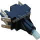Thumbnail 1 of 146ZW05 Бутон-ZEROWATT