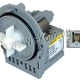 Thumbnail 1 of 163AR00 Помпа-ARISTON MERLONI