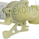 Thumbnail 1 of 153ZN01 Електромагнитвентил единичен-AEG 400F