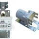 Thumbnail 1 of 112AR00 Филтър RLC - ARISTON