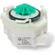 Thumbnail 2 of 163ID21 Помпа - INDESIT