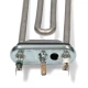 Thumbnail 4 of 159AR13A Нагревател 1700W - ARISTON MERLONI