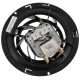 Thumbnail 3 of Вентилатор 481010836697 - WHIRLPOOL