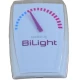 Thumbnail 1 of 549ТС01 Термометър BILIGHT GCV