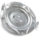 Thumbnail 2 of 500AR01 Фланец - ARISTON