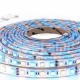 Thumbnail 2 of 823VT02 Led Лента Smd 2835 240/1 6400 Невлагозащитена 2166