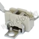 Thumbnail 1 of 350CU03 Термоограничител 318°