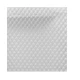 Thumbnail 2 of LED панел 600x600 IP44 220V-240V AC 120 34W 4000K SMD 2835