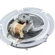 Thumbnail 3 of Мотор-вентилатор 3304887015 - ELECTROLUX